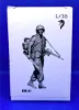 Picture of 1/35 VIETNAM USA 35-BRO-01 - BlackSnake 35-BRO-01