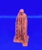 Picture of 1/35 VIETNAM USA 35-BRO-01 - BlackSnake 35-BRO-01