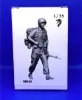 Picture of 1/35 VIETNAM USA 35-BRO-02 - BlackSnake 35-BRO-02