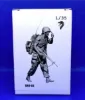 Picture of 1/35 VIETNAM USA 35-BRO-03 - BlackSnake 35-BRO-03