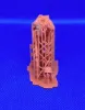 Picture of 1/35 VIETNAM USA 35-BRO-03 - BlackSnake 35-BRO-03