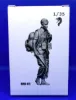 Picture of 1/35 VIETNAM USA 35-BRO-05 - BlackSnake 35-BRO-05