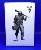 Picture of 1/35 VIETNAM USA 35-BRO-06 - BlackSnake 35-BRO-06