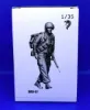 Picture of 1/35 VIETNAM USA 35-BRO-07 - BlackSnake 35-BRO-07