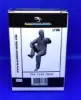Picture of 1/35 USA WW2 35-CREW-02 - BlackSnake 35-CREW-02