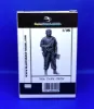 Picture of 1/35 USA WW2 35-CREW-03 - BlackSnake 35-CREW-03