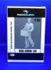 Picture of 1/35 USA WW2 35-CREW-04 - BlackSnake 35-CREW-04