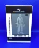 Picture of 1/35 USA WW2 35-CREW-08 - BlackSnake 35-CREW-08