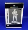 Picture of 1/35 SEALS  35-DANY - BlackSnake 35-DANY - Seals_01_35