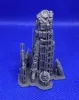 Picture of 1/35 SEALS  35-DANY - BlackSnake 35-DANY - Seals_01_35