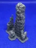 Picture of 1/35 SEALS  35-DANY - BlackSnake 35-DANY - Seals_01_35