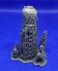 Picture of 1/35 SEALS  35-DANY - BlackSnake 35-DANY - Seals_01_35