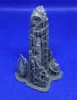 Picture of 1/35 SEALS  35-DANY - BlackSnake 35-DANY - Seals_01_35