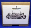 Picture of 1/35 ACCESSOIRES GUERRE DU VIETNAM PACK 35-DS-05 - BlackSnake 35-DS-05