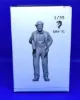 Picture of 1/35 BRITISH WW2 35-EN-01 - BlackSnake 35-EN-01
