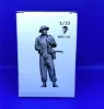 Picture of 1/35 BRITISH WW2 35-EN-02 - BlackSnake 35-EN-02