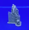 Picture of 1/35 BRITISH WW2 35-EN-03 - BlackSnake 35-EN-03