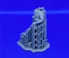 Picture of 1/35 BRITISH WW2 35-EN-03 - BlackSnake 35-EN-03
