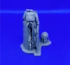 Picture of 1/35 BRITISH WW2 35-EN-03 - BlackSnake 35-EN-03