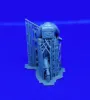 Picture of 1/35 BRITISH WW2 35-EN-04 - BlackSnake 35-EN-04