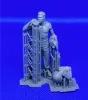 Picture of 1/35 BRITISH WW2 35-EN-05 - BlackSnake 35-EN-05