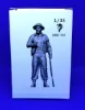 Picture of 1/35 BRITISH WW2 35-EN-06 - BlackSnake 35-EN-06