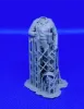 Picture of 1/35 BRITISH WW2 35-EN-06 - BlackSnake 35-EN-06