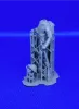 Picture of 1/35 BRITISH WW2 35-EN-06 - BlackSnake 35-EN-06
