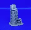 Picture of 1/35 BRITISH WW2 35-EN-06 - BlackSnake 35-EN-06