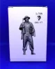 Picture of 1/35 BRITISH WW2 35-EN-07 - BlackSnake 35-EN-07