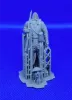 Picture of 1/35 BRITISH WW2 35-EN-07 - BlackSnake 35-EN-07
