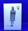 Picture of 1/35 FRENCH PARTISAN 35-FFI-03 - BlackSnake 35-FFI-03
