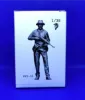 Picture of 1/35 FRENCH PARTISAN 35-FFI-05 - BlackSnake 35-FFI-05