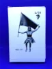 Picture of 1/35 FRENCH PARTISAN 35-FFI-07 - BlackSnake 35-FFI-07