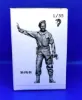 Picture of 1/35 DIVISION LECLERC 35-FFL-01 - BlackSnake 35-FFL-01