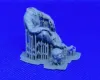 Picture of 1/35 DIVISION LECLERC 35-FFL-04 - BlackSnake 35-FFL-04