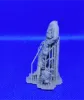 Picture of 1/35 DIVISION LECLERC 35-FFL-05 - BlackSnake 35-FFL-05
