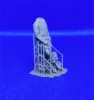 Picture of 1/35 DIVISION LECLERC 35-FFL-05 - BlackSnake 35-FFL-05