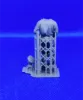 Picture of 1/35 DIVISION LECLERC 35-FFL-05 - BlackSnake 35-FFL-05