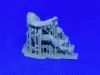 Picture of 1/35 DIVISION LECLERC 35-FFL-07 - BlackSnake 35-FFL-07