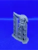 Picture of 1/35 DIVISION LECLERC 35-FFL-08 - BlackSnake 35-FFL-08