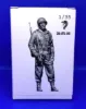 Picture of 1/35 DIVISION LECLERC 35-FFL-09 - BlackSnake 35-FFL-09