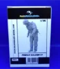 Picture of 1/35 FRENCH SOLDIER 4 35-FR-04 - BlackSnake 35-FR-04
