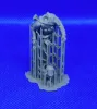 Picture of 1/35 FRENCH SOLDIER 4 35-FR-04 - BlackSnake 35-FR-04