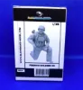 Picture of 1/35 FRENCH SOLDIER 5 35-FR-05 - BlackSnake 35-FR-05
