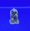 Picture of 1/35 FRENCH SOLDIER 5 35-FR-05 - BlackSnake 35-FR-05