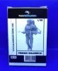 Picture of 1/35 FRENCH SOLDIER 10 35-FR-10 - BlackSnake 35-FR-10
