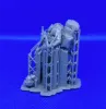 Picture of 1/35 FRENCH SOLDIER 10 35-FR-10 - BlackSnake 35-FR-10