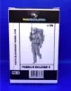Picture of 1/35 FRENCH SOLDIER 11 35-FR-11 - BlackSnake 35-FR-11