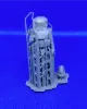 Picture of 1/35 FRENCH SOLDIER 11 35-FR-11 - BlackSnake 35-FR-11